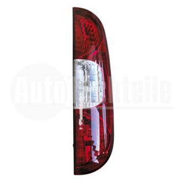 AutoTechteile 5030152 AutoTechteile 5030152